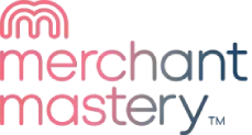 Merchant Mastery