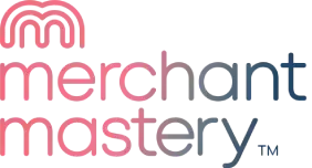 Merchant Mastery