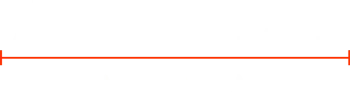 7Mile Media
