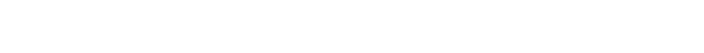 Media Channels