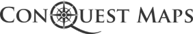 Conquest Map