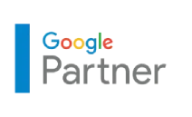 Google Partner