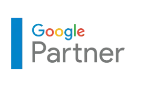 Google Partner
