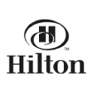 Hilton