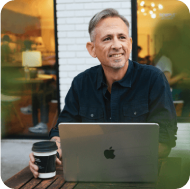 6548cd9592b857b68d91767e-2