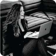 6548cf0492b8571fcf917752-1