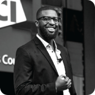 654a14617b3caa446088189e