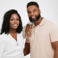 654b6d4e92b857132b986ad5-1