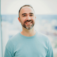 654b6dd592b8576fae986b06-1