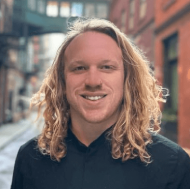 654b713592b8577f88986cfd-1