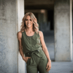 654b73177b3caa36d78b99fa-2-150x150-1