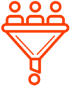 Business&funneldevelopment