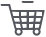 cart