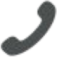 dailer logo