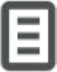 document logo