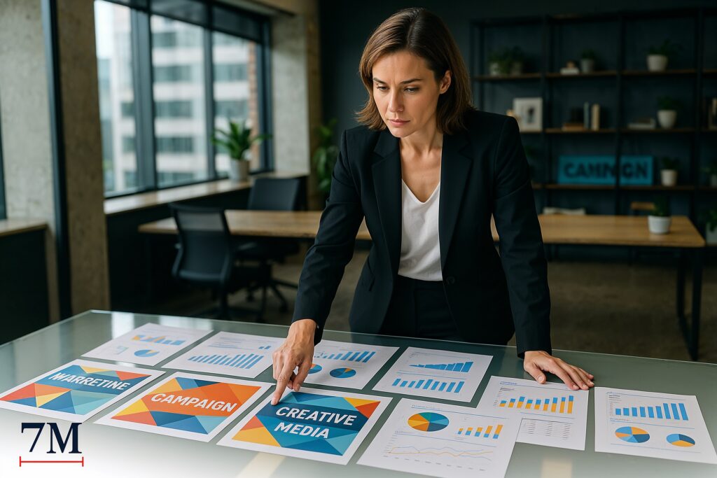 how-much-do-agencies-charge-to-run-facebook-ads-a-deep-dive-into