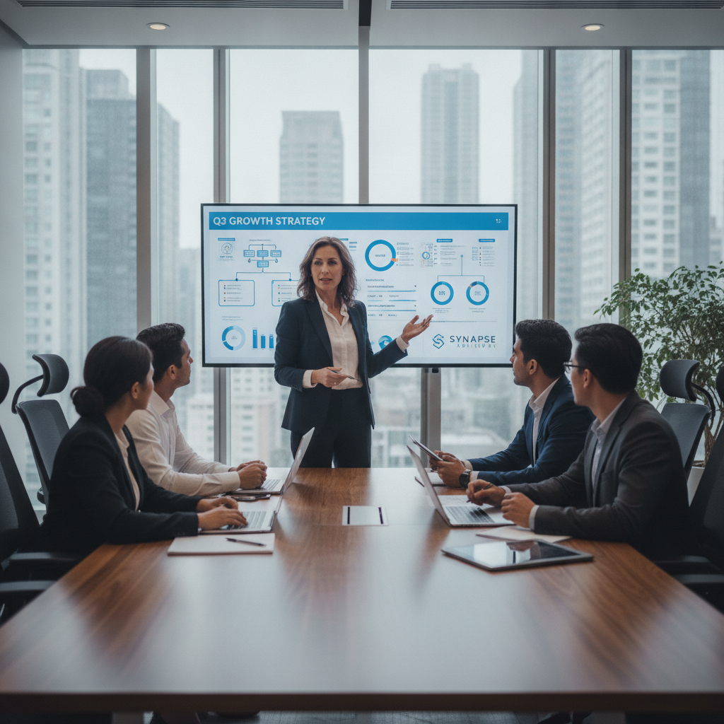 Fractional CMO vs Marketing Agency