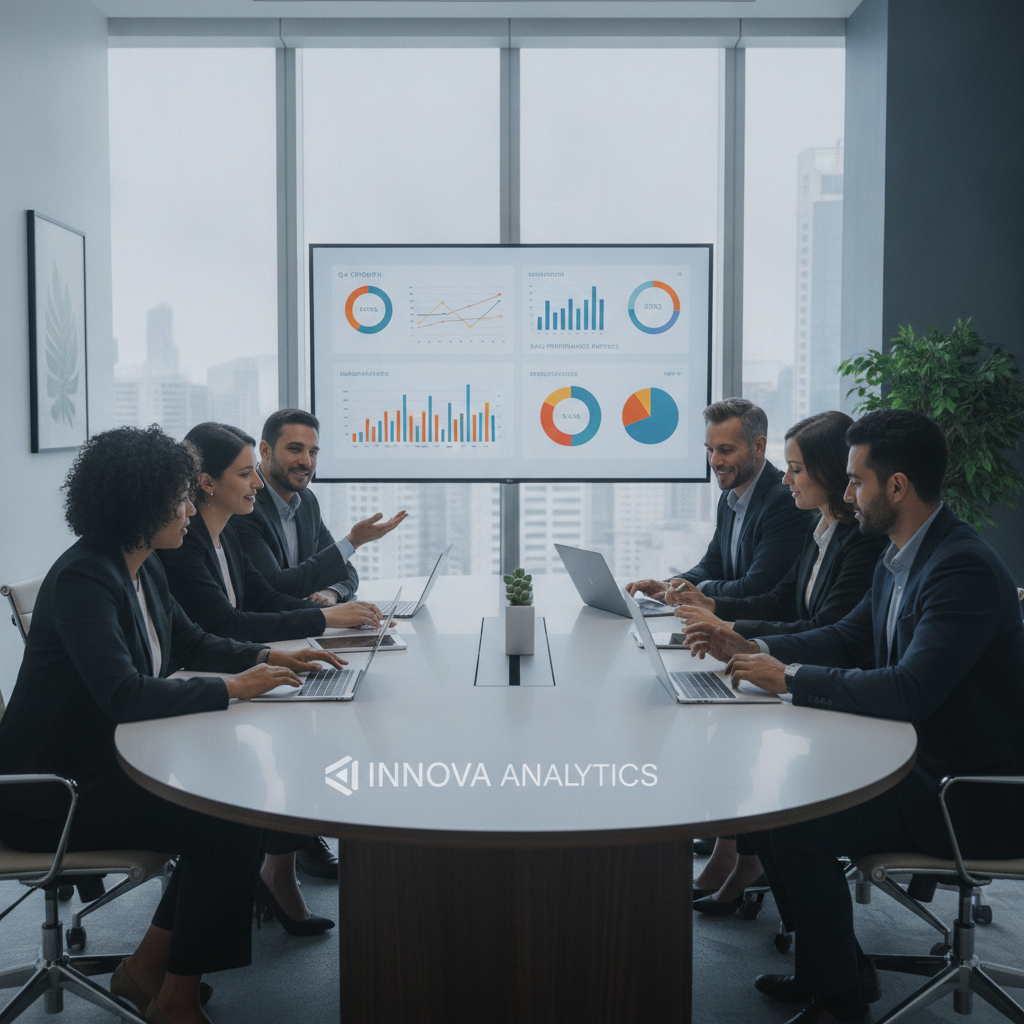 What Is SaaS Marketing