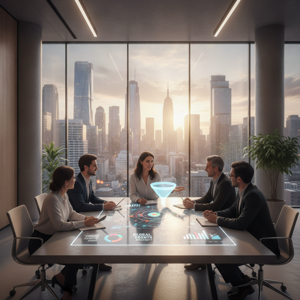 How Do I Find a Trusted Fractional CMO