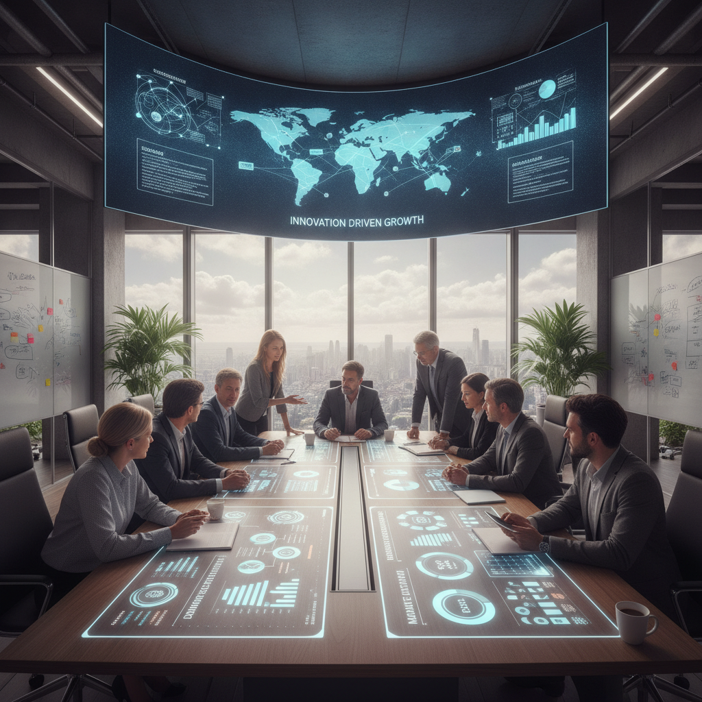 Building a Robust Demand Generation Pipeline