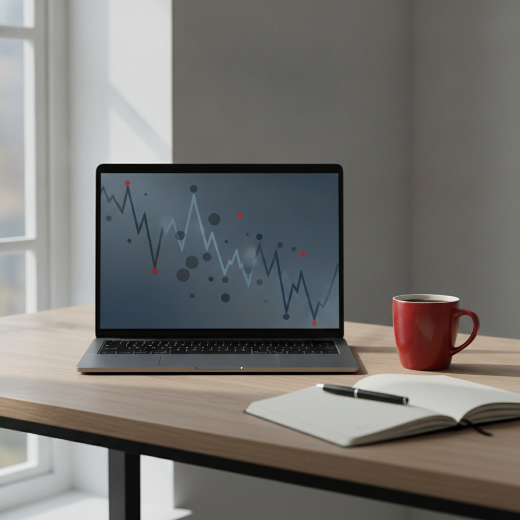 Why Meta ad campaigns fail and how to fix them