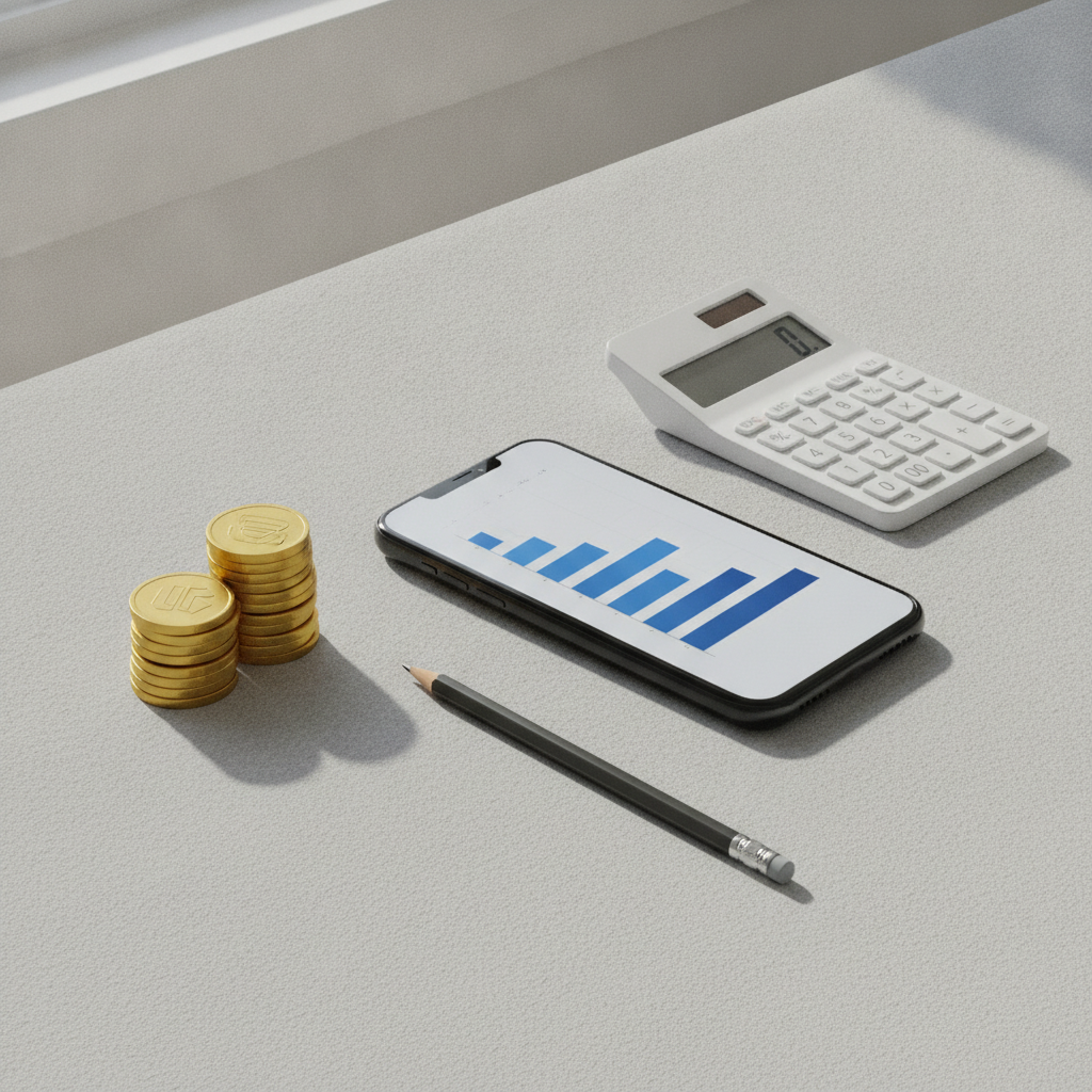 Minimum budget for Facebook ads explained for small business owners